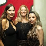 Edna Camara E Silvana Napoleao E Karol Bang (1)