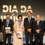 Edson Queiroz, Elcio Batista, Elisa Gradvol, Camilo Santana, Roberto Claudio E Beto Studart (2)