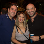 Eduardo Bismarck, Sabrina Cardoso E Ricardo Vicente (1)