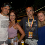 Eduardo Peixoto, Leila Gomes, Beto E Louise Santos (1)