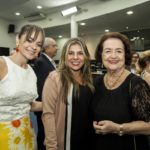 Elaine Cavalcante, Erica Ximenes E Gloria Vilar (1)