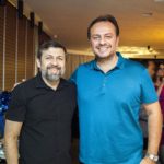 Elcio Batista E Adriano Nogueira (1)