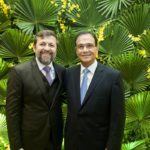 Elcio Batista E Beto Studart (3)