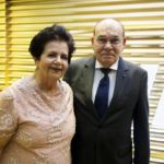 Elisa Gradvol E Gil Bezerra (1)