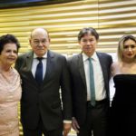 Elisa Gradvol E Gil Bezerra, Edgar Gadelha E Jaqueline Lima) (1)