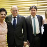 Elisa Gradvol E Gil Bezerra, Edgar Gadelha E Jaqueline Lima) (3)