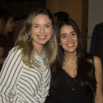 Ellen Santos E Nicole Borges (1)