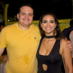 Emídio E Tayana Lopes (1)