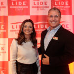 Emília Buarque E Leonardo Fontenele