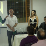 Entrega Do Absolut Condominium (10)