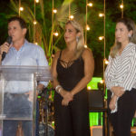 Entrega Do Absolut Condominium (67)