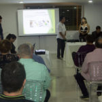 Entrega Do Absolut Condominium (9)