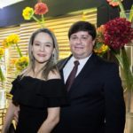 Erika Markan E George Lima (1)