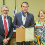 Eudoro, Camilo Santana E Regiane Vasconcelos (1)