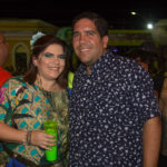 Eveline E Bruno Figueiredo (2)