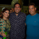 Eveline E Bruno Figueiredo, Rodrigo Pinheiro (3)