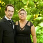 Everardo E Fatima Felicio (2)