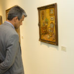 Exposiçao De Arte Moderna Unifor (41)