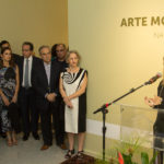 Exposiçao De Arte Moderna Unifor (45)