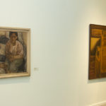 Exposiçao De Arte Moderna Unifor (63)