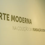 Exposiçao De Arte Moderna Unifor (67)