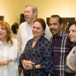 Exposiçao De Arte Moderna Unifor (73)