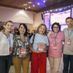 Fabiele Pessoa, Renata Parente, Marcia Dias, Diana Carvalho E Fabio Gondim (2)