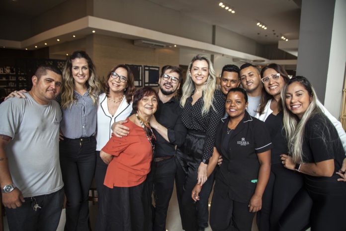 Fabio Queiros, Catarina Barbosa, Lucia Wolf. Tete Holanda, Wellington Muniz, Nara Oliveira, Ualison Dantas, Jose Soares , Nara Oliveira E Patricia Honorato (3)