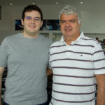 Felipe Dummar E André Azevedo (2)