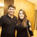 Felipe Vila Real E Isabelle Rodrigues (1)