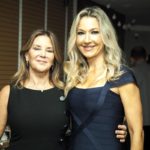 Fernanda Matozzo E Carmen Rangel (2)