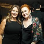 Fernanda Torquatto E Claudia Rebouças (1)