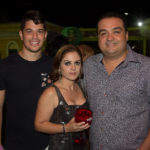 Fernando Nepomuceno, Juliana E Samuel Nato (1)