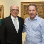 Fernando Ximenes E Claudio Rocha (1)