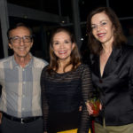 Fernando E Cristina Bezerra, Glaucia Andrade (2)