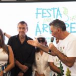 Festa Das Flores (20)