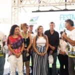 Festa Das Flores (22)