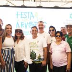 Festa Das Flores (25)