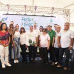 Festa Das Flores (28)