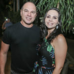 Freitas Junior E Cristiane Santos (2)