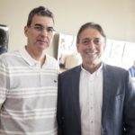 Geraldo Luciano E Afranio Barreira (1)