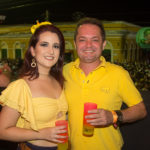 Germana Pinheiro E Felipe Costa Lima (1)