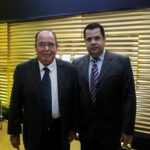 Guilherme Parente E Luis Guimaraes (2)