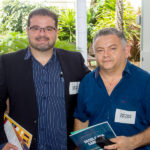 Gustavo Peter E Vilmar Lima (2)