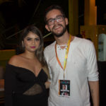 Hanna Fernandes E Felipe Silverio (1)