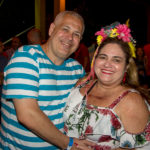 Hernane Gomes E Eveline Vieira (2)