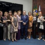 Homenagem A Assis Cavalcante (2)