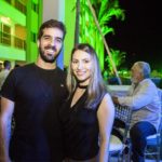 Igor E Alana Noleto (2)