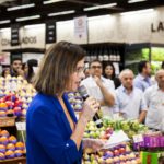 Inauguração Mercadinho São Luiz (10)