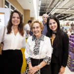 Inauguração Mercadinho São Luiz (2)